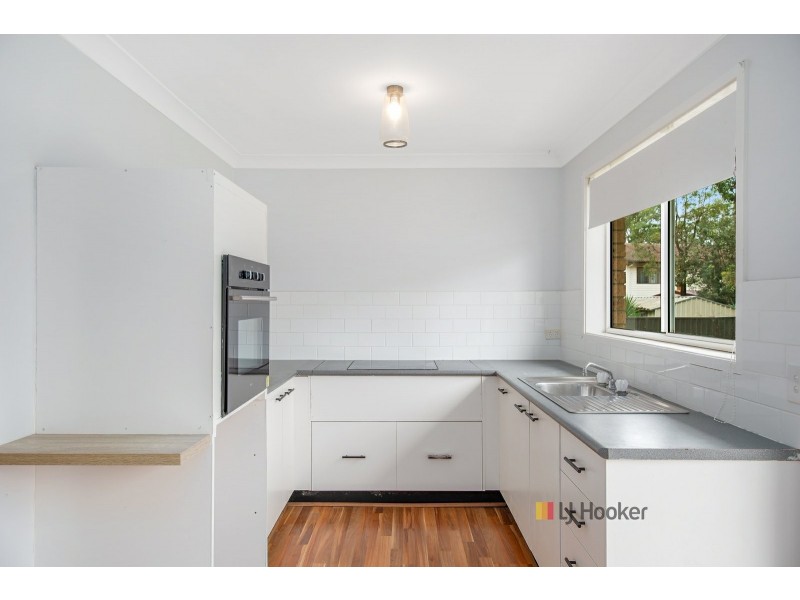 34 Allambee Crescent, Blue Haven NSW 2262