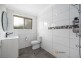 34 Allambee Crescent, Blue Haven NSW 2262