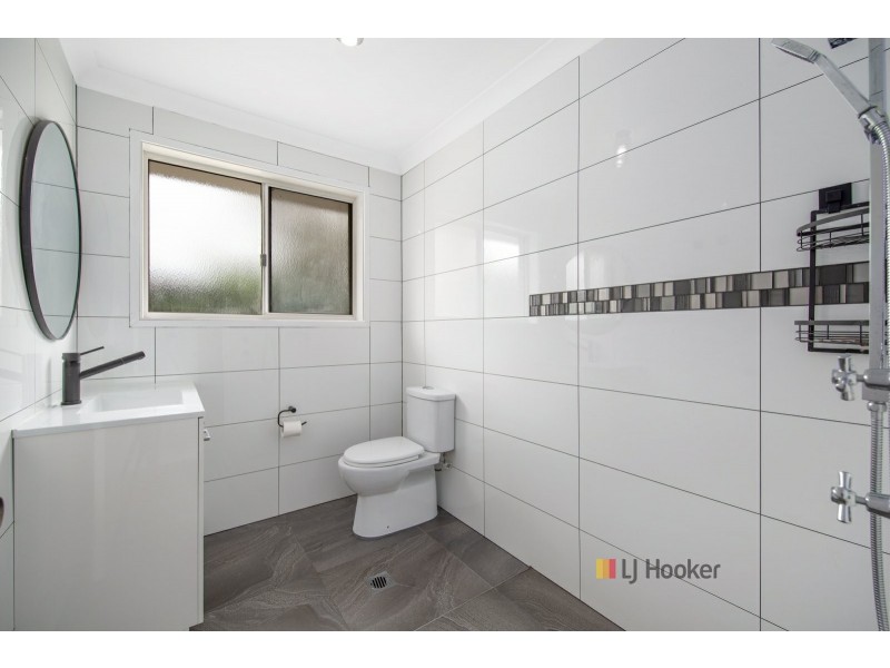 34 Allambee Crescent, Blue Haven NSW 2262