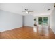 34 Allambee Crescent, Blue Haven NSW 2262