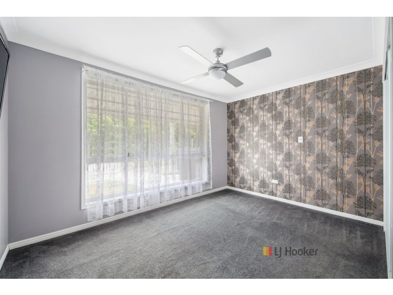 34 Allambee Crescent, Blue Haven NSW 2262