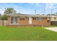 34 Allambee Crescent, Blue Haven NSW 2262