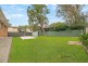 34 Allambee Crescent, Blue Haven NSW 2262