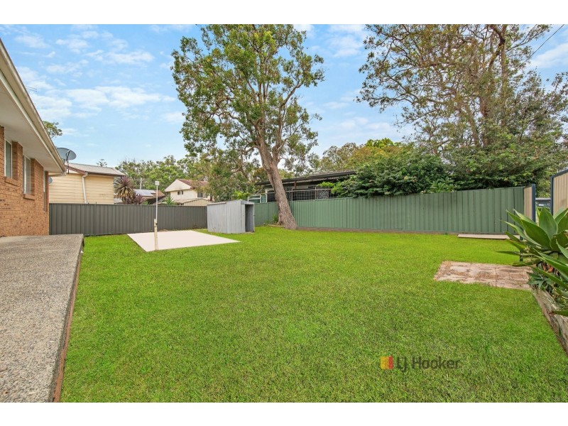 34 Allambee Crescent, Blue Haven NSW 2262