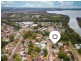 34 Allambee Crescent, Blue Haven NSW 2262