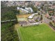 34 Allambee Crescent, Blue Haven NSW 2262
