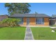 21 Narambi Road, Buff Point NSW 2262