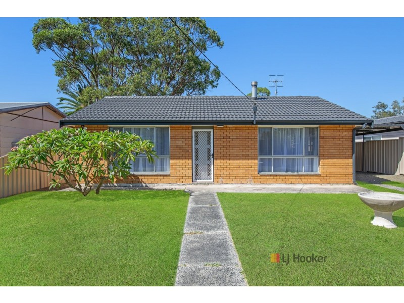 21 Narambi Road, Buff Point NSW 2262