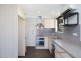 21 Narambi Road, Buff Point NSW 2262