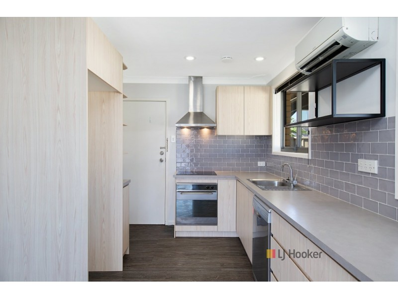 21 Narambi Road, Buff Point NSW 2262