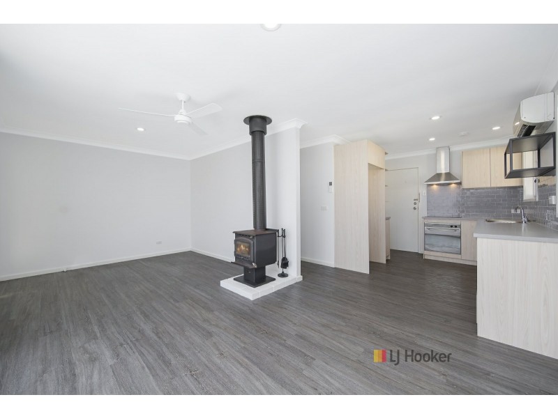 21 Narambi Road, Buff Point NSW 2262