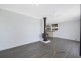 21 Narambi Road, Buff Point NSW 2262