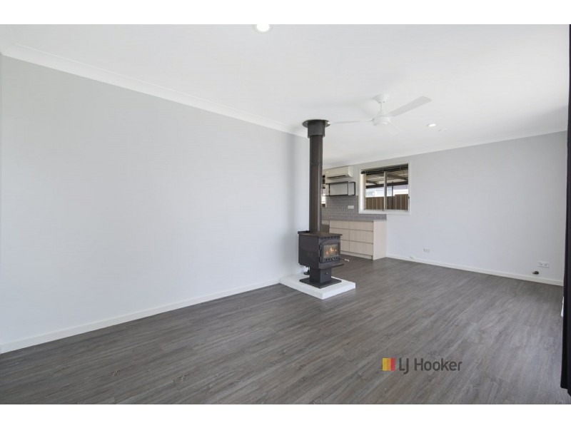 21 Narambi Road, Buff Point NSW 2262
