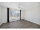 21 Narambi Road, Buff Point NSW 2262