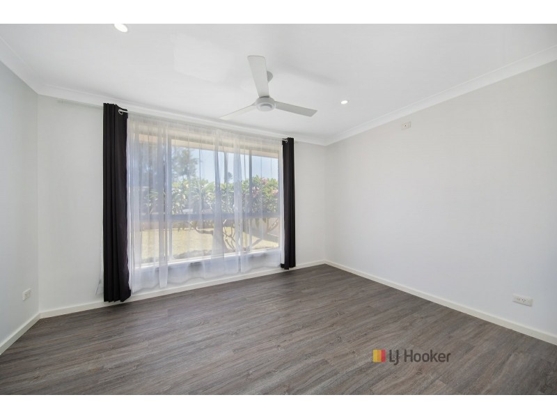 21 Narambi Road, Buff Point NSW 2262