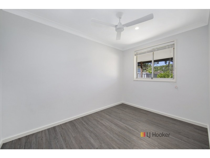 21 Narambi Road, Buff Point NSW 2262