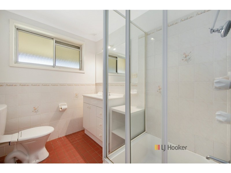 21 Narambi Road, Buff Point NSW 2262