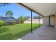 21 Narambi Road, Buff Point NSW 2262