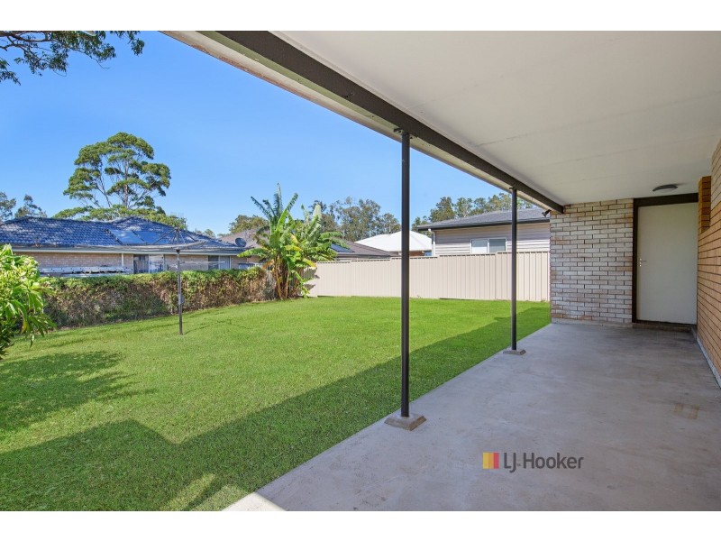 21 Narambi Road, Buff Point NSW 2262