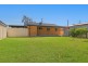 21 Narambi Road, Buff Point NSW 2262