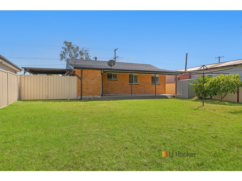 21 Narambi Road, Buff Point NSW 2262