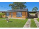 21 Narambi Road, Buff Point NSW 2262