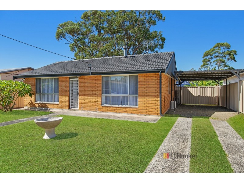 21 Narambi Road, Buff Point NSW 2262