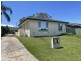 2/2 Rodney Close, Lake Munmorah NSW 2259