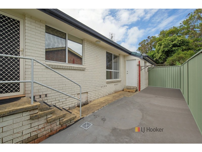 2/2 Rodney Close, Lake Munmorah NSW 2259