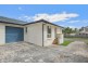 2/2 Rodney Close, Lake Munmorah NSW 2259