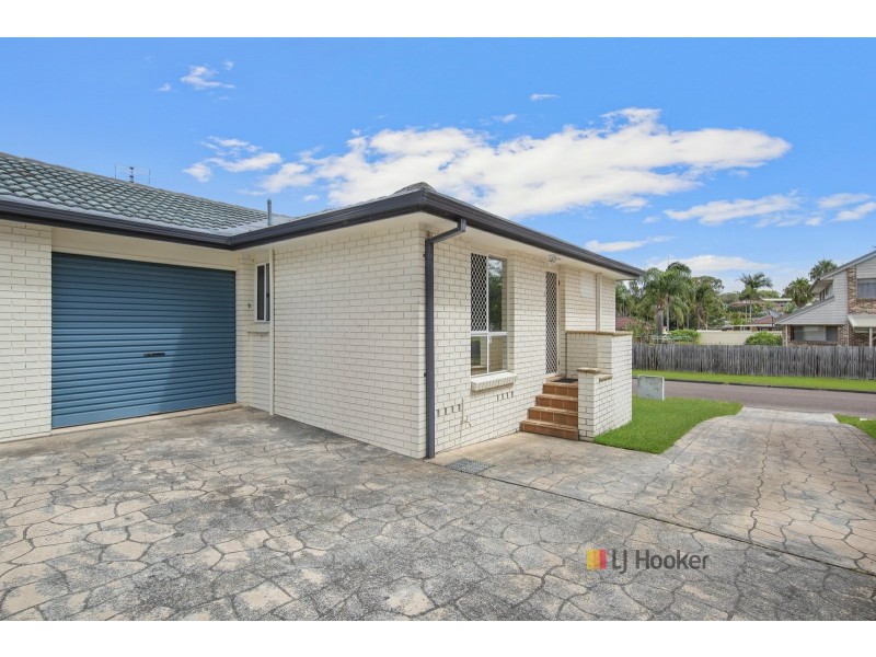 2/2 Rodney Close, Lake Munmorah NSW 2259