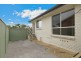 2/2 Rodney Close, Lake Munmorah NSW 2259