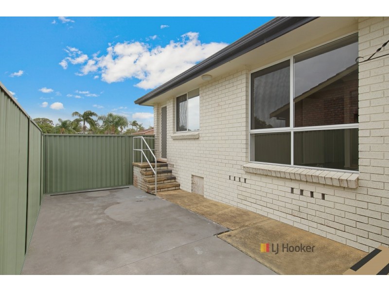 2/2 Rodney Close, Lake Munmorah NSW 2259
