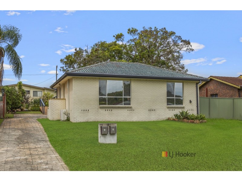 2/2 Rodney Close, Lake Munmorah NSW 2259