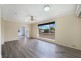 2/2 Rodney Close, Lake Munmorah NSW 2259