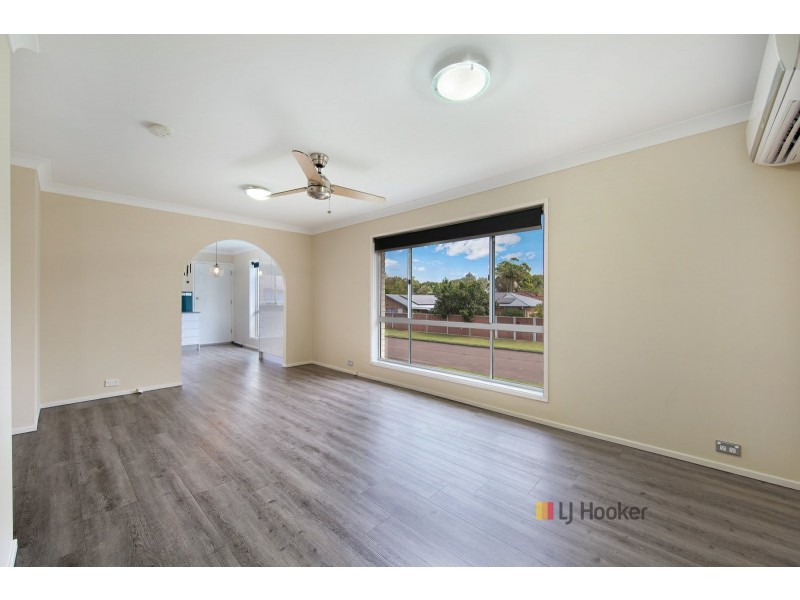 2/2 Rodney Close, Lake Munmorah NSW 2259