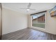 2/2 Rodney Close, Lake Munmorah NSW 2259