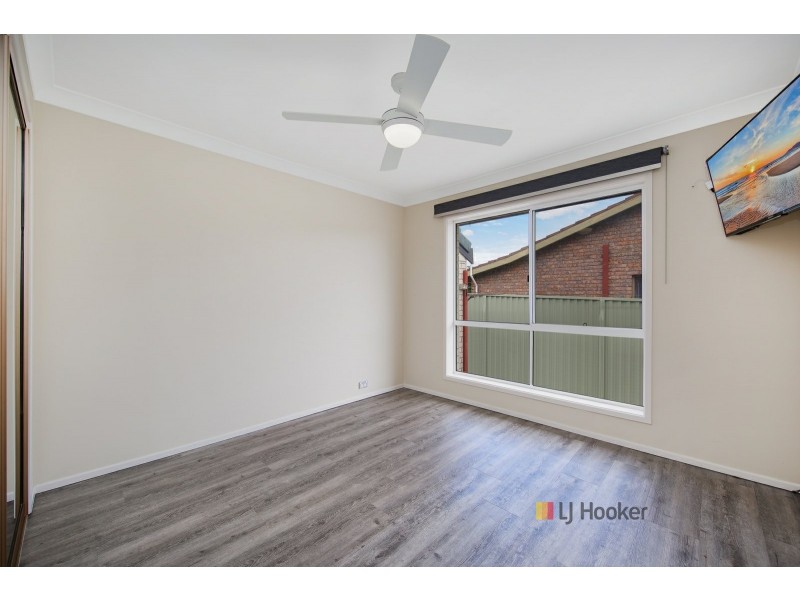 2/2 Rodney Close, Lake Munmorah NSW 2259