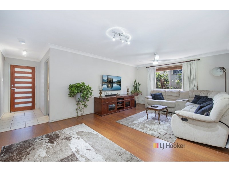 4 Imlay Street, Woongarrah NSW 2259