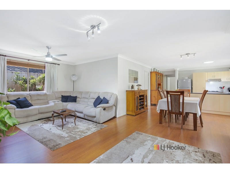 4 Imlay Street, Woongarrah NSW 2259