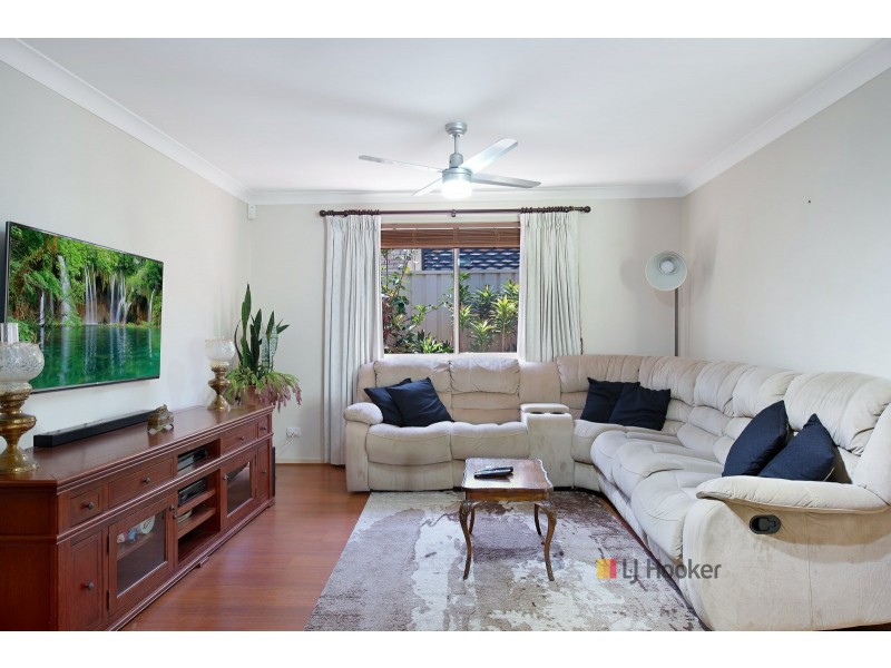 4 Imlay Street, Woongarrah NSW 2259