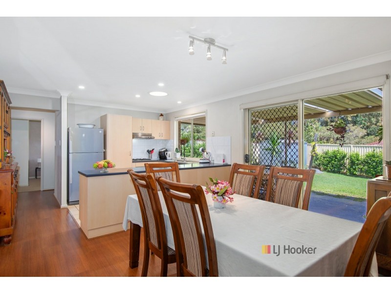 4 Imlay Street, Woongarrah NSW 2259