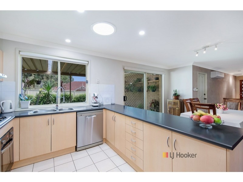 4 Imlay Street, Woongarrah NSW 2259