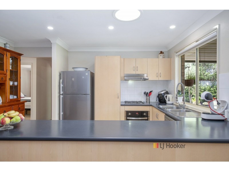 4 Imlay Street, Woongarrah NSW 2259
