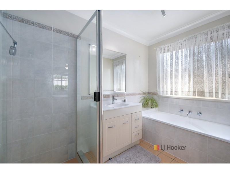 4 Imlay Street, Woongarrah NSW 2259