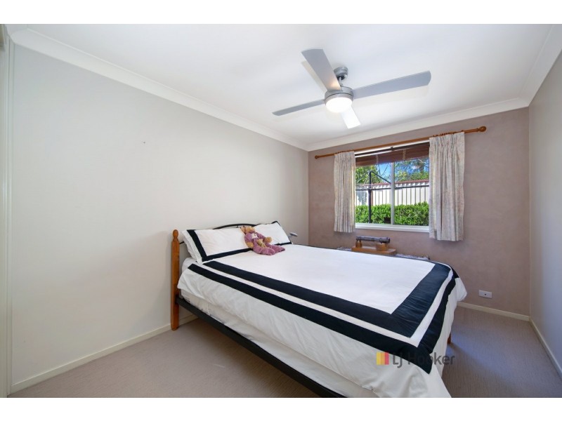 4 Imlay Street, Woongarrah NSW 2259