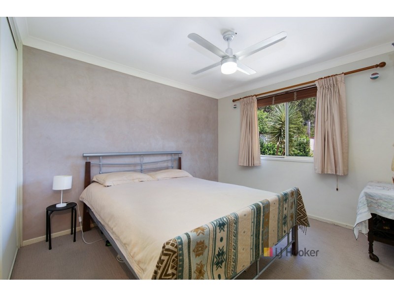 4 Imlay Street, Woongarrah NSW 2259