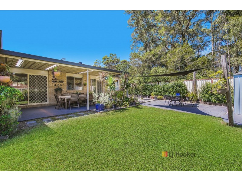 4 Imlay Street, Woongarrah NSW 2259