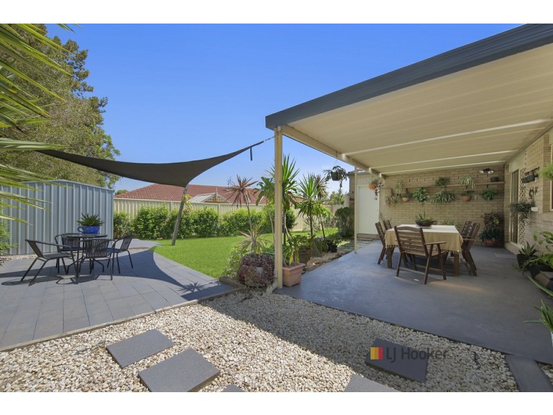 4 Imlay Street, Woongarrah NSW 2259