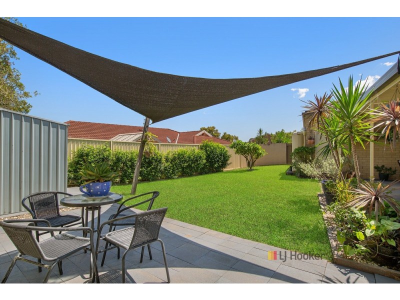 4 Imlay Street, Woongarrah NSW 2259